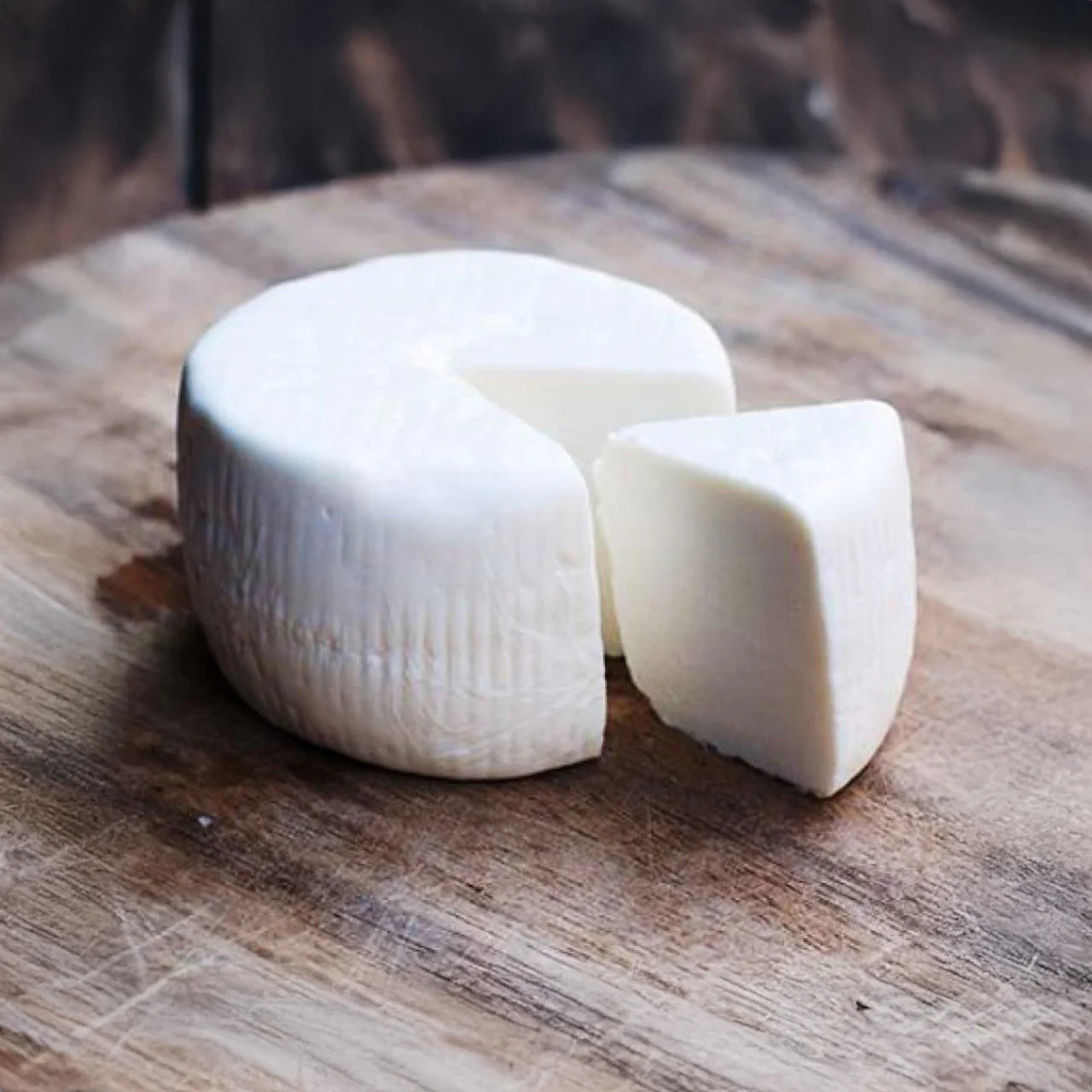 Collezione del Massaro - Farm Z