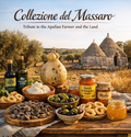Collezione del Massaro - Farm Z