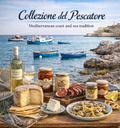 Collezione del Pescatore - Farm Z
