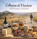 Collezione del Viandante - Farm Z
