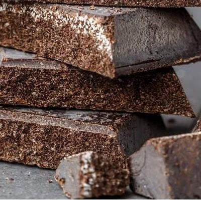 Collezione del Monastero - Farm Z