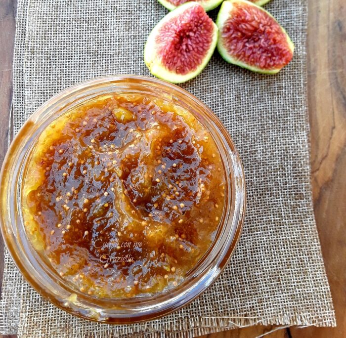 Collezione del Pastore - Farm Z