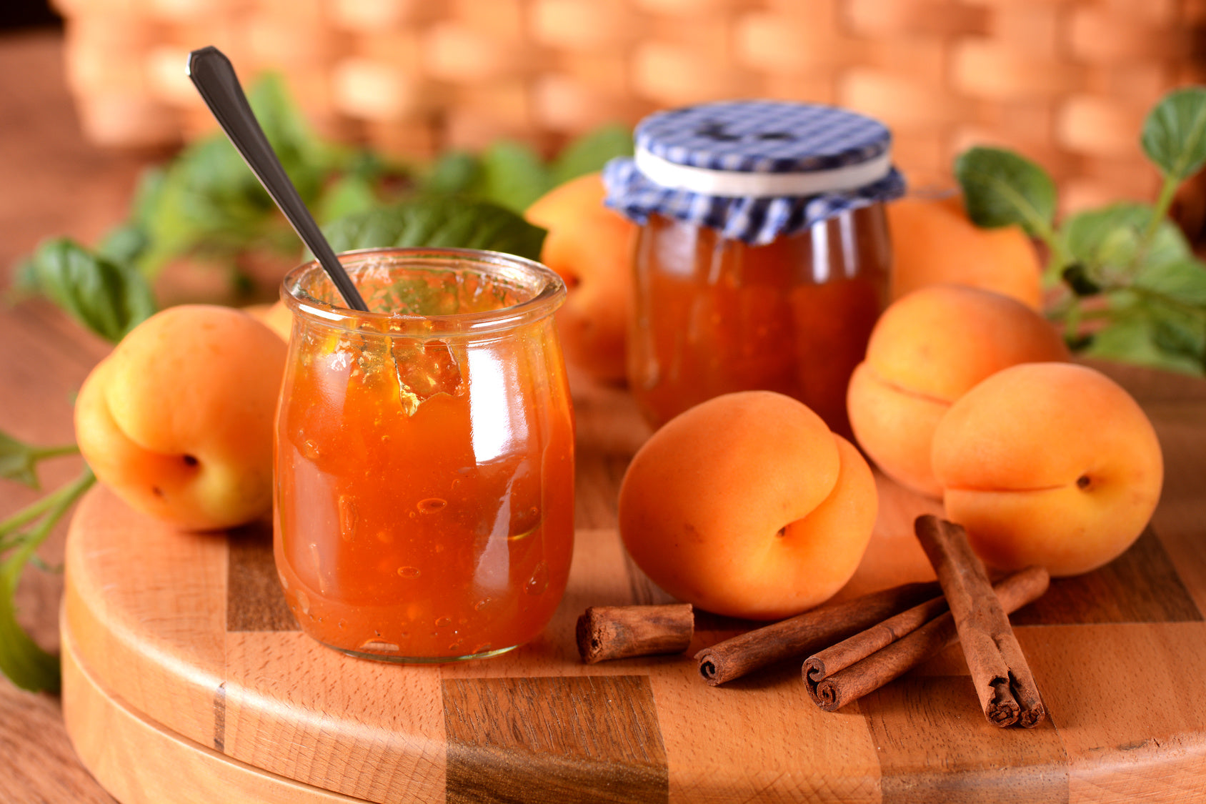 Collezione del Monastero - Farm Z