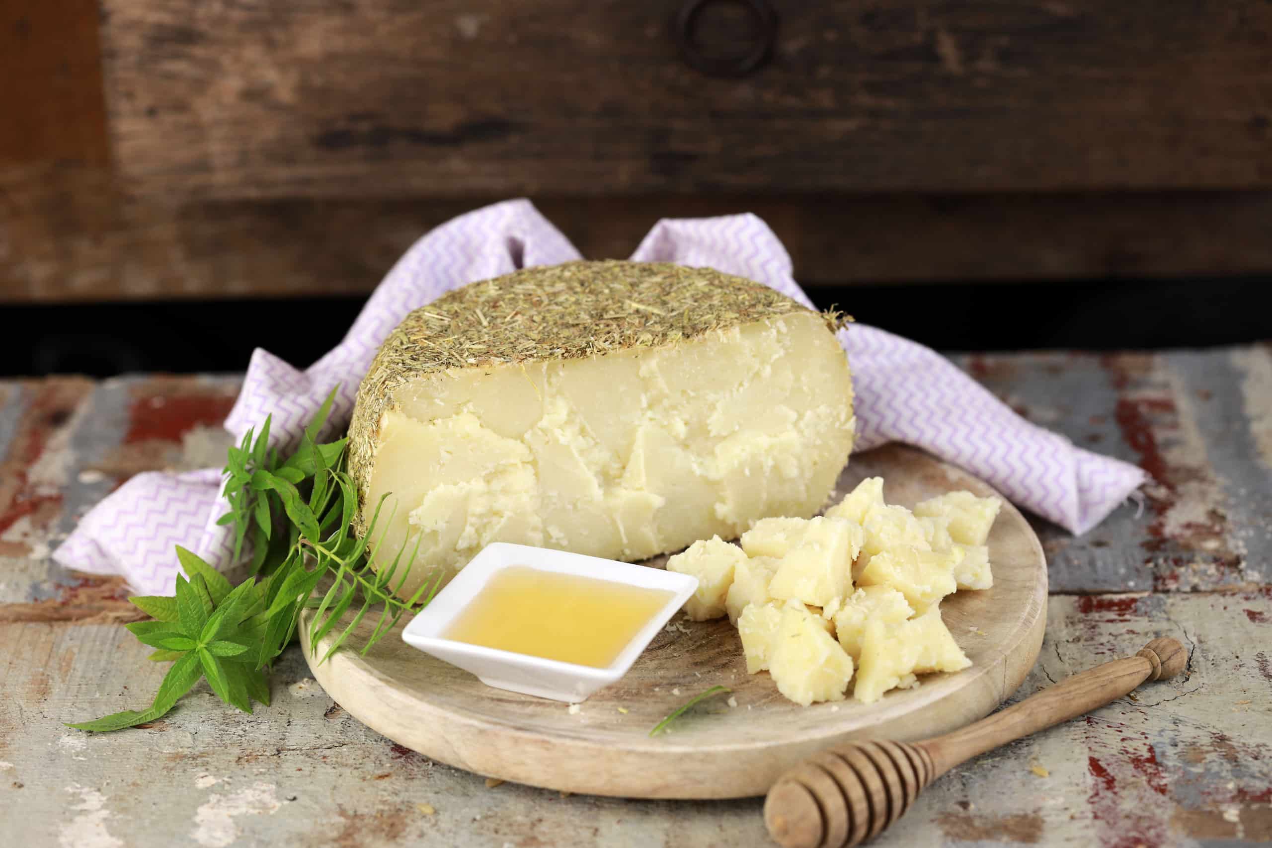 Collezione del Viandante - Farm Z