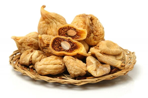 Collezione del Viandante - Farm Z