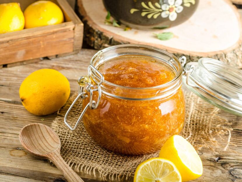 Collezione del Pescatore - Farm Z