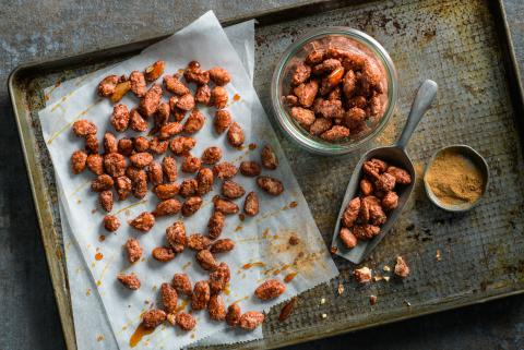 Collezione del Monastero - Farm Z