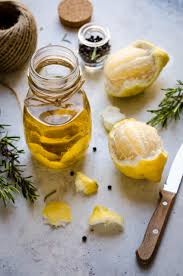 Collezione del Pescatore - Farm Z