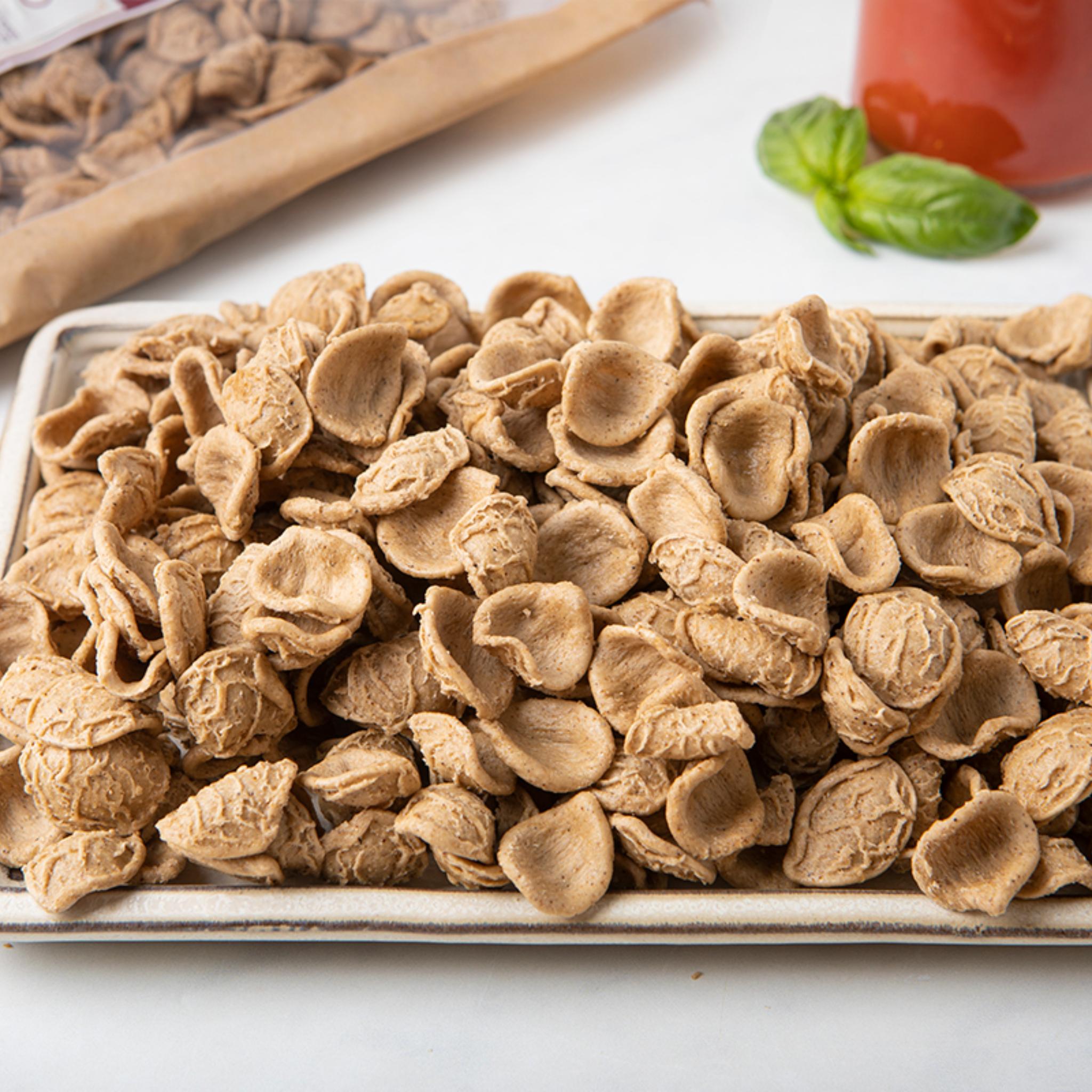 Collezione del Massaro - Farm Z