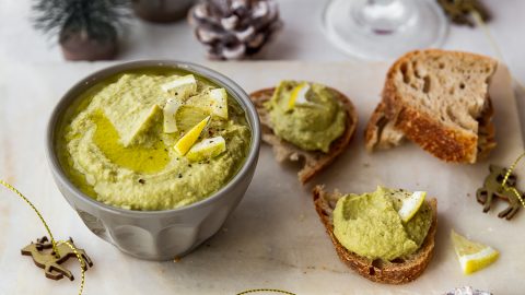 Collezione del Viandante - Farm Z