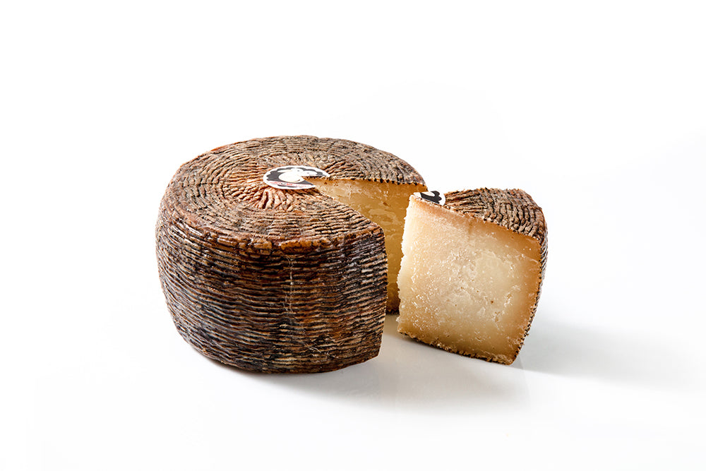 Collezione del Pastore - Farm Z