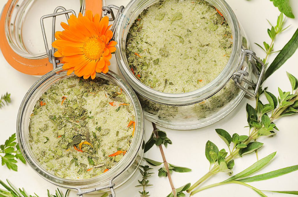 Collezione del Pescatore - Farm Z