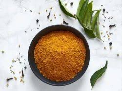 Griglia Speziata Orientale Z - Farm Z