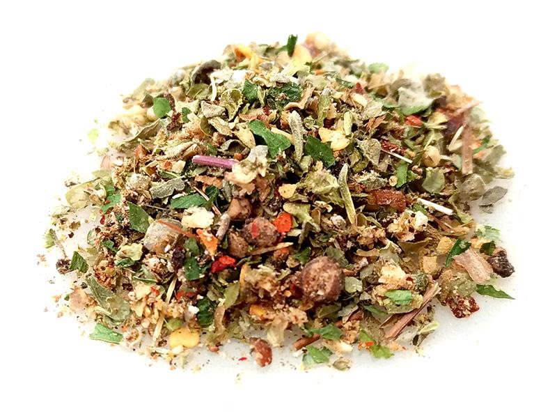 Collezione del Viandante - Farm Z