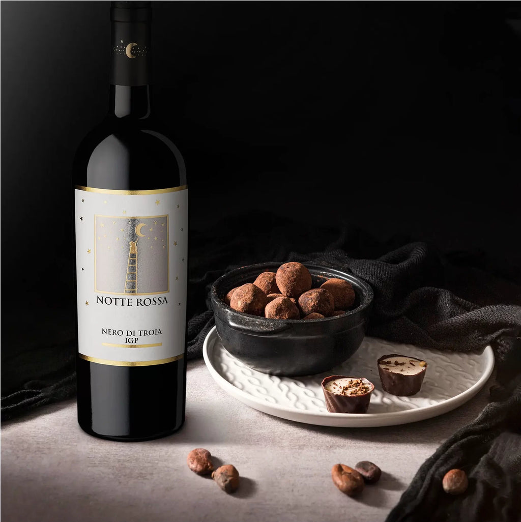 Collezione del Pastore - Farm Z