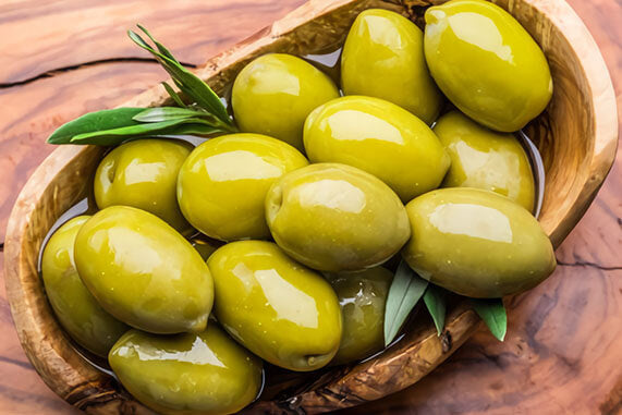 Collezione del Massaro - Farm Z