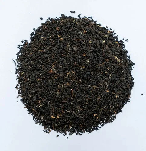Murgese Nero – Tè Nero Himalayano - Farm Z