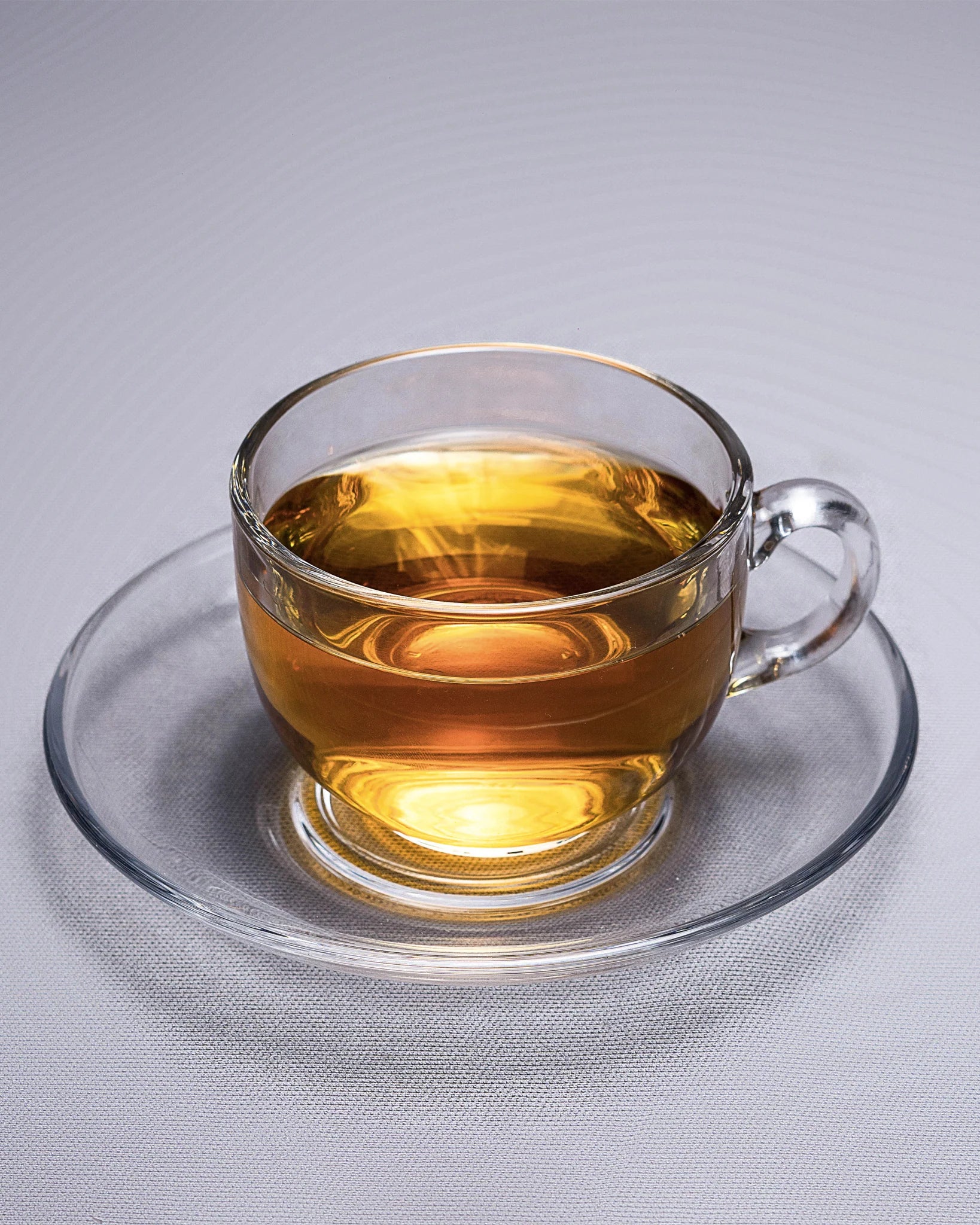 Capriolo Garganico – Chai al Tè Nero - Farm Z